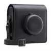 Funda de cámara Fujifilm para instax wide evo 70100166428 diseño resistente y ligero