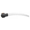 Accesorio de herramienta de jardín Fiskars 1023633 hoja de tijera de podar acero inoxidable, - acero
