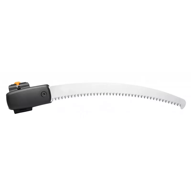Accesorio de herramienta de jardín Fiskars 1023633 hoja de tijera de podar acero inoxidable, - acero
