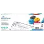 Tóner MediaRange HP CF283X 2300 páginas negro