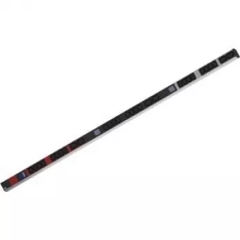 Bachmann 800.2400 negro
