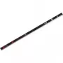 Bachmann 800.2400 negro