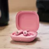 Auriculares in-ear Apple Powerbeats Fit
