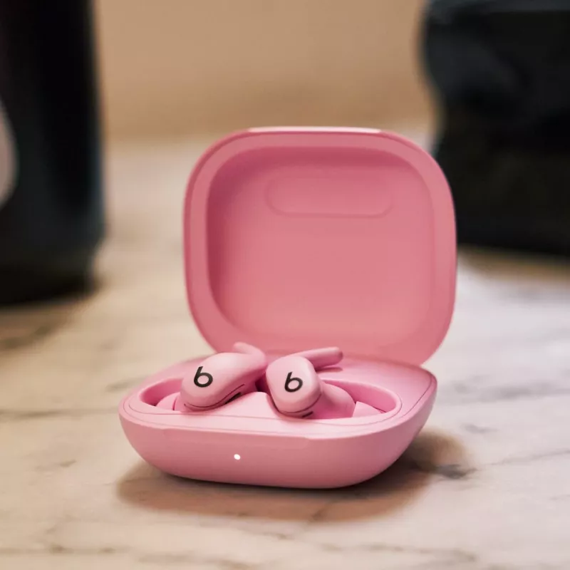 Auriculares in-ear Apple Powerbeats Fit