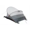 Toldo High Peak Cordoba 80 gris