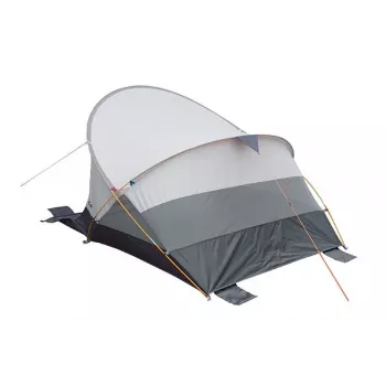 Toldo High Peak Cordoba 80 gris