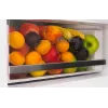Frigorífico combi BK3055.6NFM(E)