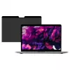 Funda magnética de privacidad para MacBook Air 15