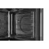 Horno Amica Ed 3765171W Tipo F 60cm 77L Grill