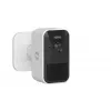Cámara de seguridad Yale SV-OC-1A-W Cube IP cámara de seguridad interior y exterior 1080 x 1920 píxeles pared