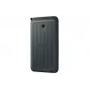 Samsung Galaxy Tab Active5 SM-X306B 5G Samsung Exynos LTE-TDD & LTE-FDD 256 GB 20,3 cm (8