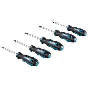 Makita E-10534 destornillador manual