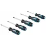 Makita E-10534 destornillador manual