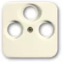 Busch-jaeger 2CKA001724A1747 Antena blanco
