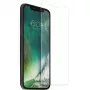 Protector de pantalla Nevox Nevoglass para iPhone 16 Pro antirrayaduras irrompible