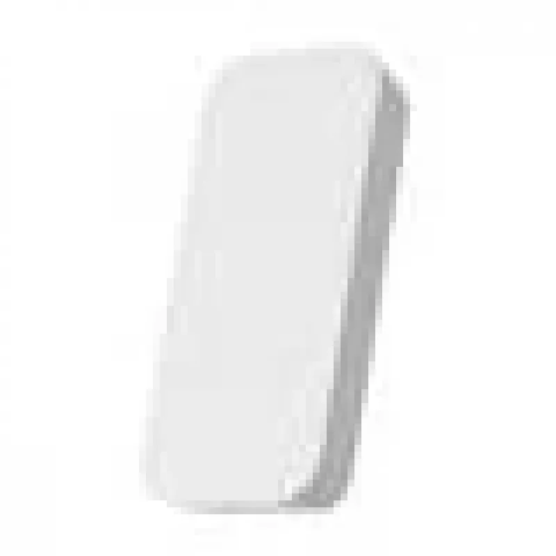 Kit punto de acceso inalámbrico MikroTik wAP LR9G RBwAPR-2nD + R11e-LR9G 915 MHz