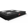 Unidad de refrigeración de techo Digitus para armarios de red Unique & Varioflex-N y armarios de red y servidores Dynamic Basic