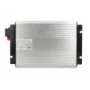 Convertidor de tensión Extralink OPIP-600W 12V 600W onda sinusoidal pura
