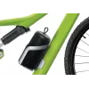 Altavoz Bluetooth Air Rebeltec RBLGLO00050