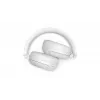 Philips TAH8000EWT/00 Auriculares/Headset inalámbricos diadema llamadas/música USB Type-C Bluetooth blanco