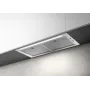 Elica FOLD S IX/A/72 integrable acero inoxidable 710 m3/h B