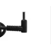 Fuente de alimentación PRO 19,5V 6,15A 120W HP Omen 15-500