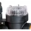 Herramienta de jardín Einhell 4176730 3.300 L Negro