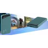 Batería externa Navitel PWR10 MX VERDE 10000 mAh