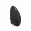 Sbox VM-065W ratón vertical