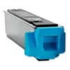 Cartucho de tóner KYOCERA TK-5135C 1 ud. original cian