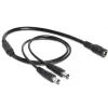 Accesorio de conectividad Delock