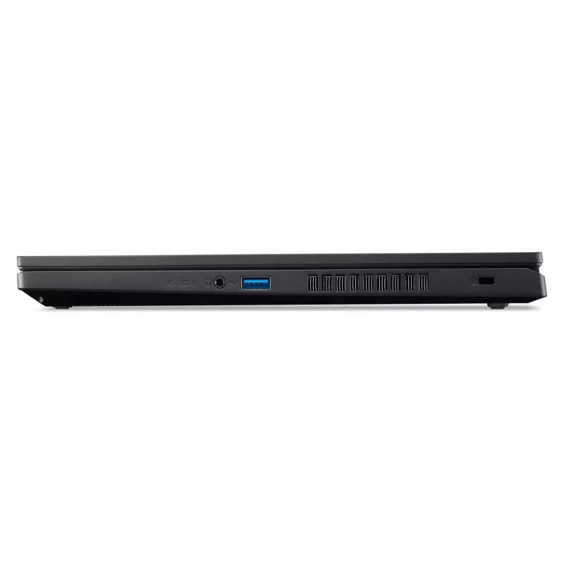 Portátil Acer Nitro V 15 ANV15-52-76L7 39,6 cm (15,6 inch) Distribución AZERTY francesa