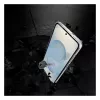 4smarts set de protección 360° para Samsung Galaxy S25 FE (4S541684)