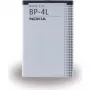 Nokia BP-4L batería de polímero de litio (LiPo) 1500mAh 3,7V (0276951)
