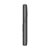 myPhone HALO | 3 LTE | Negro | 2,4 pulgadas | IPS | 48 MB | 128 MB | Dual SIM | Nano SIM | 3G | Bluetooth | 2.1 | USB versión Type-C | Cámara integrada | Resolución de cámara principal 0,3 MP