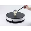 Caso | CM 1300 | Crepera | Crepera | 1300 W | Número de porciones de masa 1 | Crep