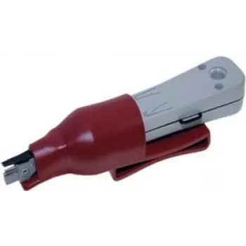 Repuesto para teléfono ShiverPeaks BS73010