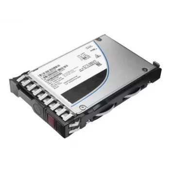 SSD SATA Hewlett Packard Enterprise 480GB (866614-002)