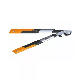 Fiskars LX92 tijera de podar bypass