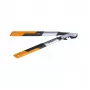 Fiskars LX92 tijera de podar bypass