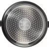 Olla Russell Hobbs RH01712EU 20 cm perlada – olla de acero inoxidable