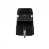 Ninja AF180EU freidora individual 6,2 L 2000 W freidora de aire negro