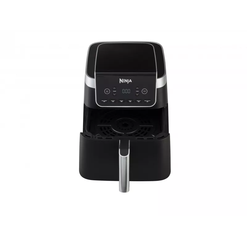 Ninja AF180EU freidora individual 6,2 L 2000 W freidora de aire negro