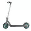 Motus Scooty 10 GEN 6 Patinete eléctrico 15 Ah gris