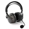 Audeze Maxwell 2 auriculares inalámbricos Xbox/PC negro