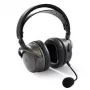 Audeze Maxwell 2 auriculares inalámbricos Xbox/PC negro