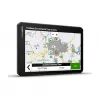 Garmin dēzl LGV720 navegador GPS para camiones, 7", UE, MT-D (010-02924-10)