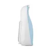 Purificador de aire Steba LR 9 20 m² 45 dB 25 W Azul, Blanco