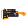 Hacha universal X14 X-SERIES hoja XS + afilador