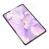 Protector de pantalla de cristal templado Baseus Crystal 0,3 mm para HUAWEI MatePad Pro 12.6